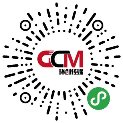 5種小程序商城推廣技巧，讓你的小程序更加火爆