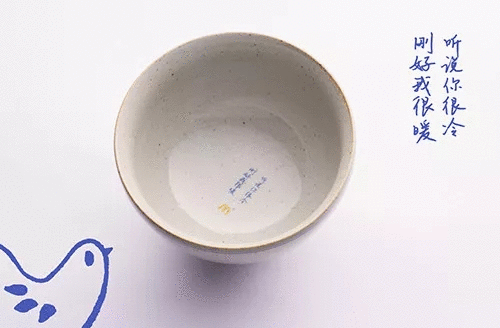 建議收藏 | 5例七夕品牌文案，帶你解鎖七夕全新打開方式