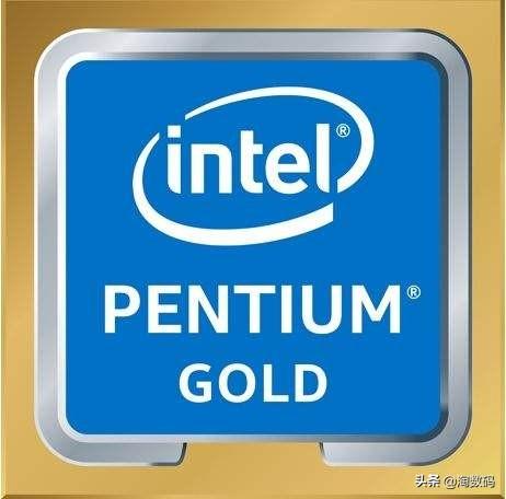 3分鐘看明白:Intel第10代酷睿CPU哪款最值得買