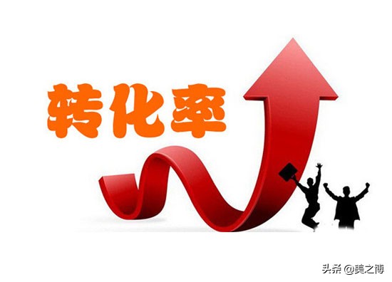 實用的幾種淘寶店鋪推廣技巧