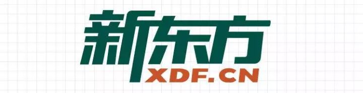 九個免費設計網站，幫你解決Logo設計難題