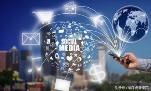 如何做網站推廣？不知道網站推廣的方法？運營總監純干貨分享
