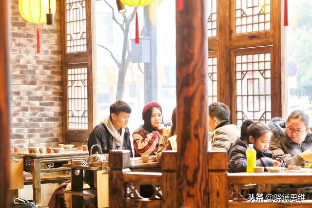 實體店營銷方案大揭秘(1)