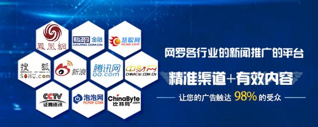 互聯網營銷怎么做，你需要知道網絡營銷的6大渠道！