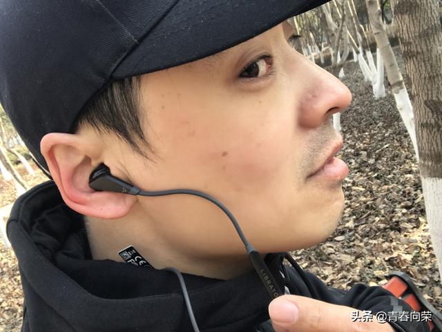 拒絕云評測：18款無線藍牙耳機大橫評！告訴你我的真實感受