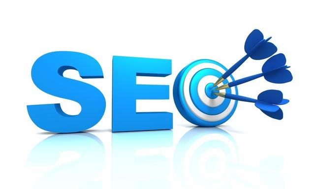 SEO是什么?SEO該何入門呢?