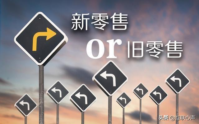 內容電商怎么做？內容電商分四大類，讓你擺脫“月光族”困擾