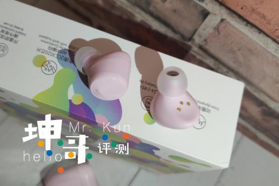 20款熱銷藍牙耳機測評，坤哥最推薦的不是