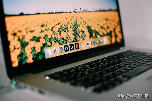 企業網站建設的八大注意事項