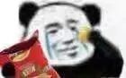 微信隱藏的7個功能，實用卻不為人知！
