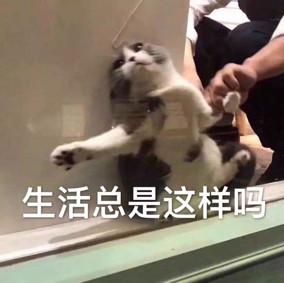 微信隱藏的7個功能，實用卻不為人知！