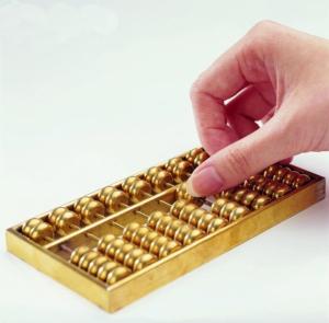 網站制作一般需要多少錢？