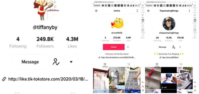 TikTok 的流量現狀和 3 種變現模式