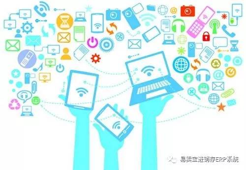 軟文撰寫步驟是什么，速戳