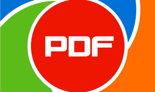 pdf文件怎么修改 修改PDF文件的兩種方法