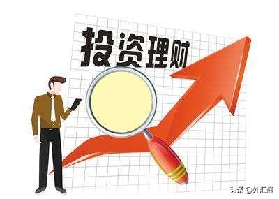 5萬元閑錢如何投資？5種方式教會百姓理財