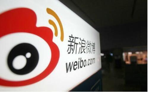 微博灰產的冰山一角：百萬粉絲只需要2000元，靠薅羊毛年入5萬？