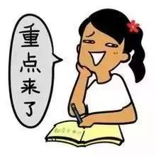 簡單一招｜安全可靠備份你的微信聊天記錄
