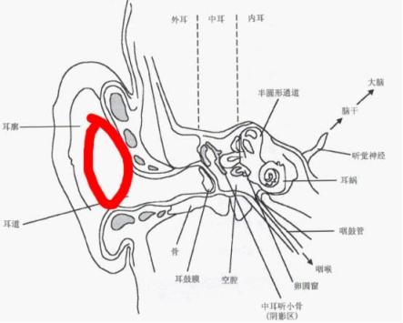 20款熱銷藍牙耳機測評，坤哥最推薦的不是