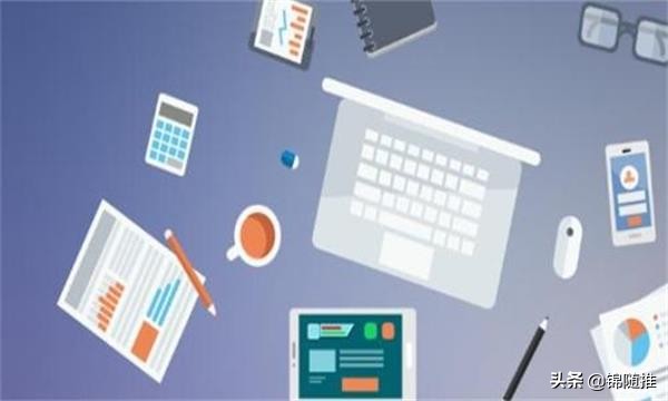 創業公司怎么推廣自己的品牌(提升知名度的流程步驟)