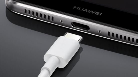 蘋果iphone手機通訊錄沒了怎么恢復