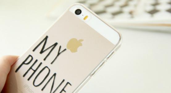 蘋果iphone手機通訊錄沒了怎么恢復