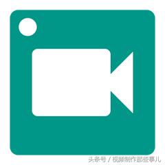這五款手機錄屏軟件，或許你能用得上！