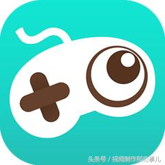 這五款手機錄屏軟件，或許你能用得上！
