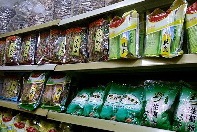 疫情讓農村“封村”難回城，這6個項目農民考慮下，在家就能掙錢