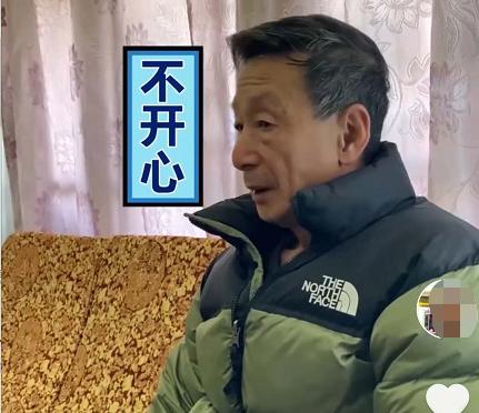 63歲退休大爺拍短視頻，粉絲高達167萬，學會3個技巧很重要