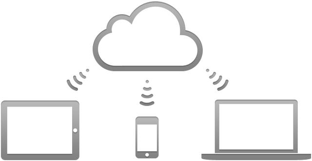 換iPhone手機后，iCloud通訊錄同步出了問題怎么辦？
