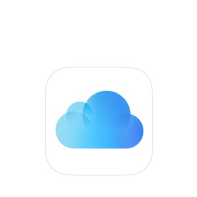 換iPhone手機后，iCloud通訊錄同步出了問題怎么辦？