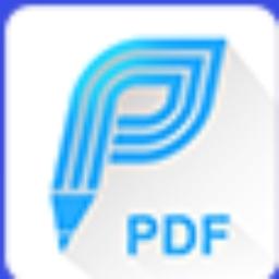 怎么修改PDF里面的文字內容?PDF編輯器教程
