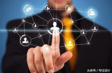企業進行品牌策劃必須經歷哪些步驟？