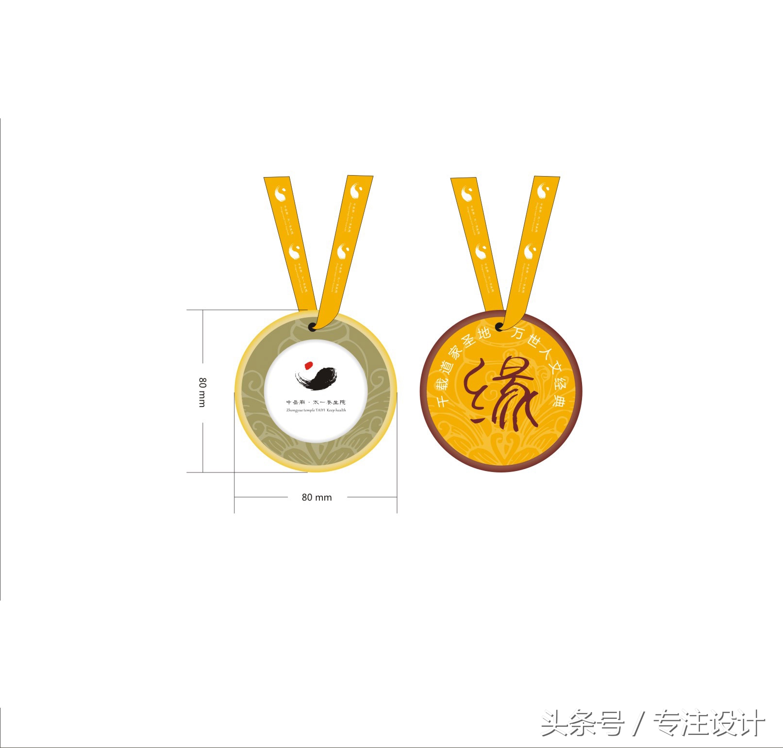 企業進行品牌策劃必須經歷哪些步驟？