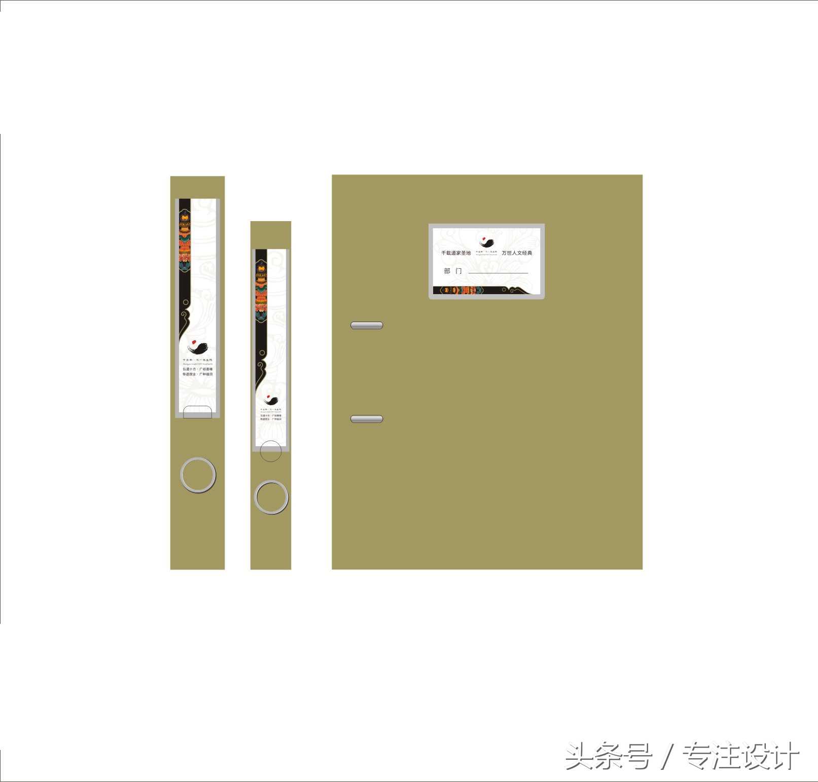 企業進行品牌策劃必須經歷哪些步驟？