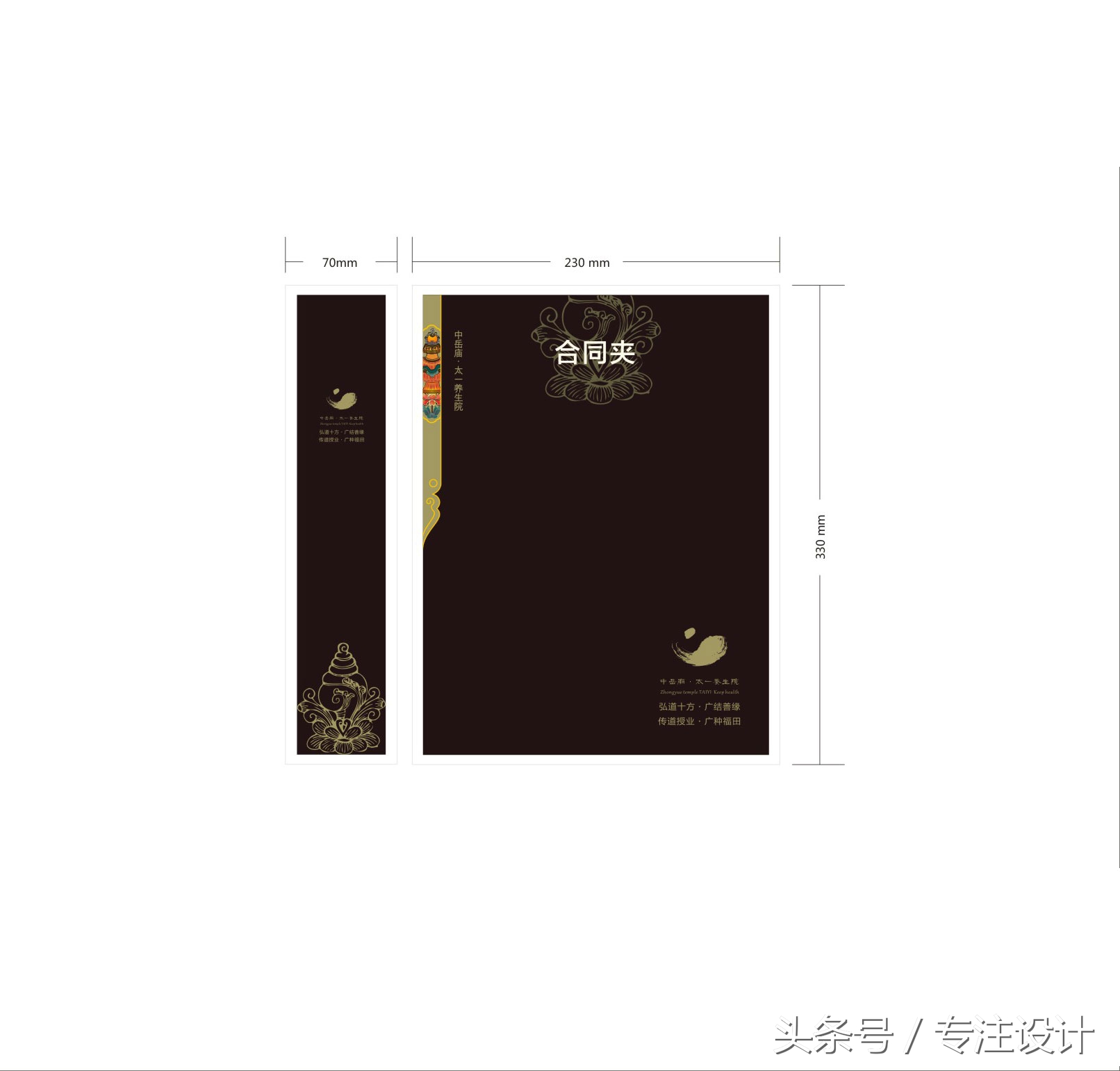 企業進行品牌策劃必須經歷哪些步驟？