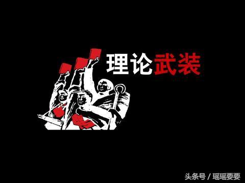 由拼多多引出的:拼團玩法分析