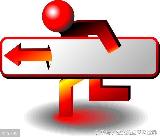 想要網站出彩 這幾點網站建設技巧不要錯過
