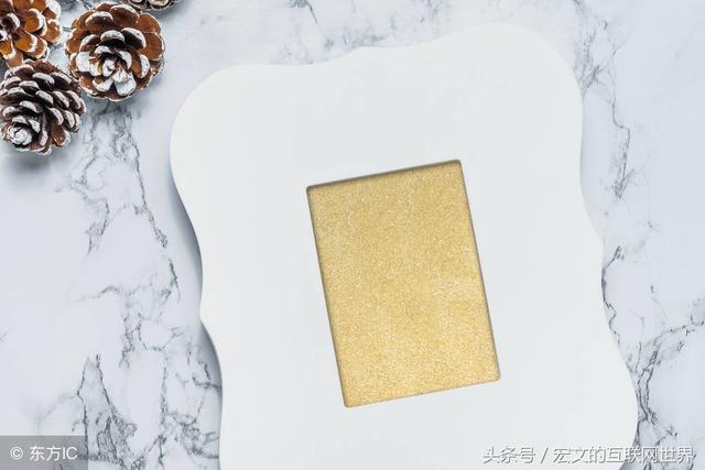 想要網站出彩 這幾點網站建設技巧不要錯過