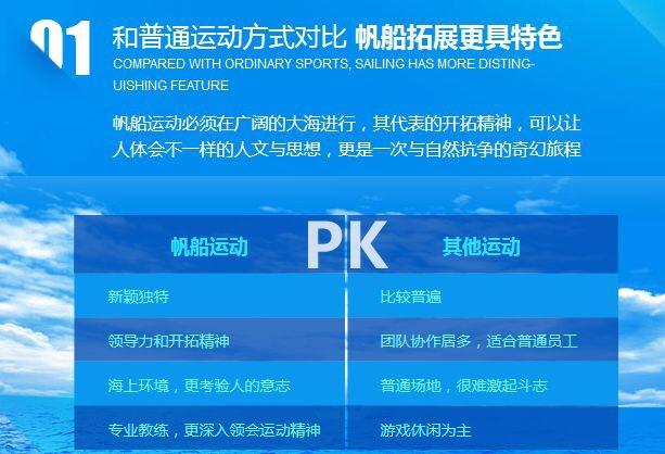新產品推廣難？巧妙借勢知名品牌快速打開市場有四招