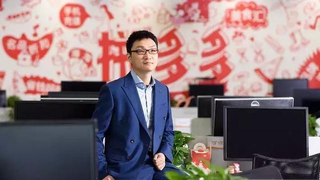 成立僅三年，拼多多為何急著上市？