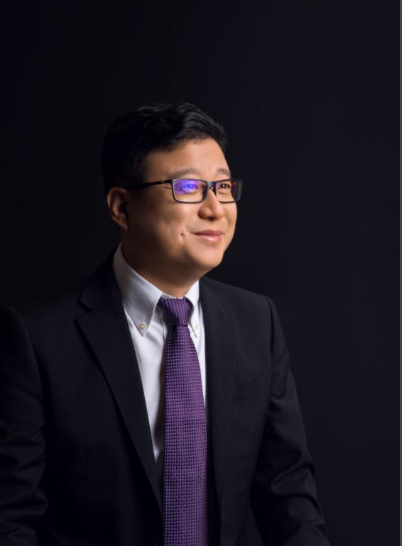 丁磊:中國絕大多數大學生不適合創業