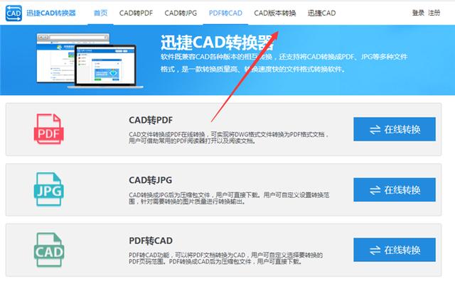 CAD版本太高無法打開怎么辦？三種方法高效教你解決！