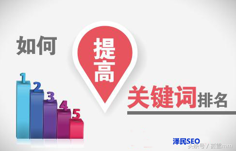 高手是如何策劃網站推廣的？看完讓我大吃一驚！