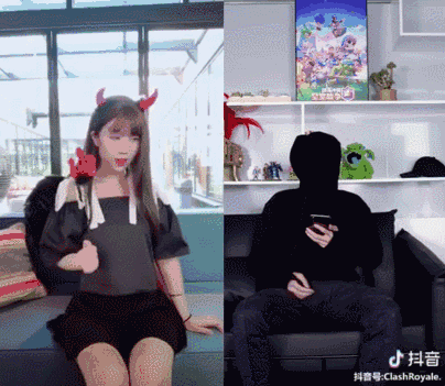 抖音內容營銷實例分析！看這家手握數百億級別產品的公司怎么做
