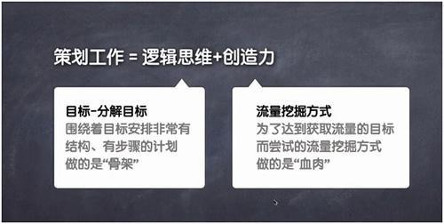 QQ群營銷方法總匯，利用機器人實現大數據營銷，精準變現5000思路