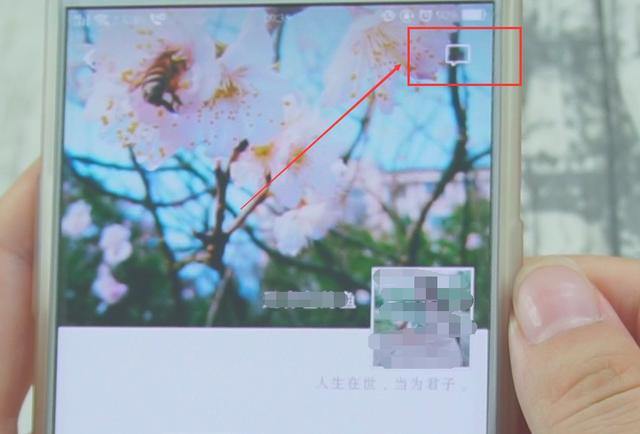 只要學會這三個方法，微信誤刪好友就能找回，第3種尤其實用！
