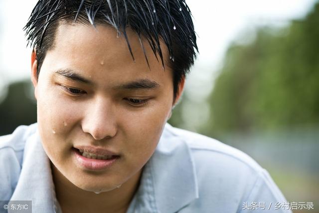農村創業難？看了下面5個農村創業方法，農民偷偷笑了