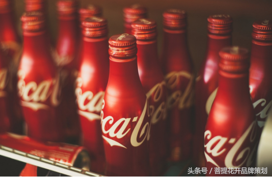 最完整的品牌策劃全案清單！